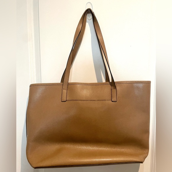 Michael Kors - Large Tote Bag - Picture 2 of 7